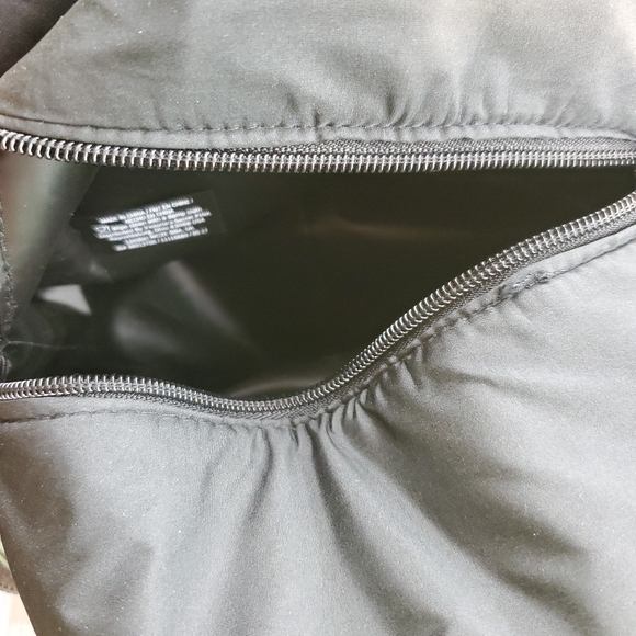 Victoria's Secret Pink pineapple cooler Bag - Picture 6 of 6